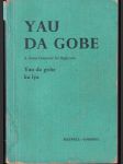 Yau da gobe ka iya - náhled