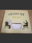 Grand Café - náhled