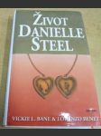 Život Danielle Steel - náhled