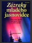 Zázraky mladého jasnovidce - náhled