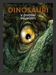 Dinosauři v životní velikosti (Lebensgross: Dinosaurier) - náhled