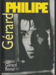 Gérard Philipe - náhled