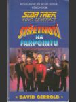 Star Trek: NG Střetnutí na Farpointu  (Encounter at Farpoint) - náhled