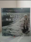 Měsíc na dosah - náhled