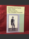 Stanislav Sucharda 1866–1916. Tvůrčí proces, Creative process - náhled