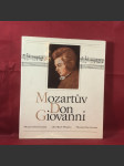 Don Giovanni - náhled