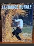 La France Rurale (veľký formát) - náhled