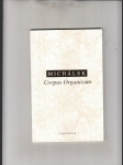 Corpus Organicum - náhled