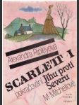 Scarlett 1 - náhled