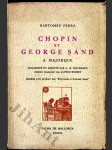 Chopin Et George Sand - náhled