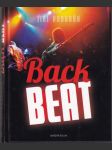 Back Beat vondrák /veľký formát) - náhled