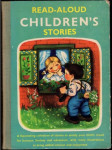 Read-Aloud Children's Stories - náhled