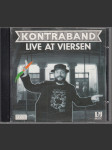 Live At Viersen - CD - náhled