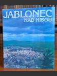Jablonec nad Nisou (veľký formát) - náhled