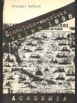 Španělsko-americká válka 1898 - náhled