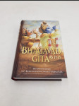 Bhagavad-Gita as It is - náhled