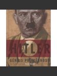 Hitler - Génius průměrnosti (Adolf Hitler) - náhled