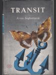 Transit - náhled