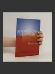 International express pre-intermediate : pocket book - náhled