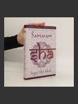 Šantaram. Sha. 1. část (duplicitní ISBN) - náhled