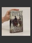 Sharpe's Rifles - náhled
