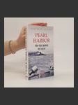 Pearl Harbor : FDR vede národ do války - náhled