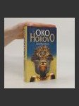 Oko Horovo - náhled