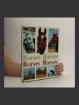 Horses, Horses, Horses, Horses - náhled