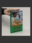 Trénoval jsem Tigera Woodse. Jak ze svého syna vychovat golfového šampiona - náhled