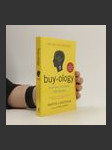 Buyology : truth and lies about why we buy - náhled