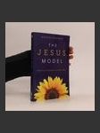 The Jesus model. Planting churches the Jesus way. - náhled