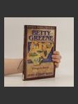 Betty Greene: Wings to serve - náhled