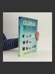 Global mission - náhled