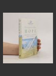 Irrepressible Hope: Devotions to Anchor Your Soul and Buoy Your Spirit - náhled