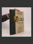 Hero Tales. Volume III - náhled