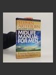 Midlife Manual for Men - náhled