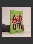 Glee : studentská výměna - náhled