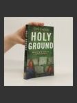 Holy Ground - náhled