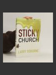 Sticky church - náhled