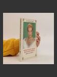 Romantický život monacké kněžny (Milenci Grace Kellyové) - náhled