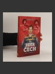 Petr Čech: Mr. Perfect - náhled