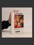 The stranger - náhled