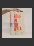 Hole in the Wall - náhled