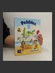 Pebbles 2 - náhled