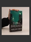 Deal Breaker - náhled
