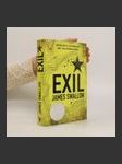 Exil - náhled