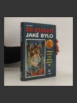 20. století jaké bylo - náhled