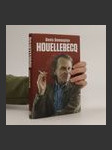 Houellebecq - náhled