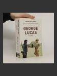 George Lucas : a life - náhled