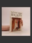 Světové dějiny sexuality 3 - náhled
